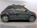 Fiat 500 Dolcevita 1.0 Hybrid 51KW (70 CV) Negro - thumbnail 9