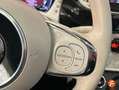 Fiat 500 Dolcevita 1.0 Hybrid 51KW (70 CV) Negro - thumbnail 15
