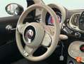 Fiat 500 Dolcevita 1.0 Hybrid 51KW (70 CV) Negro - thumbnail 16