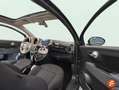 Fiat 500 Dolcevita 1.0 Hybrid 51KW (70 CV) Negro - thumbnail 11
