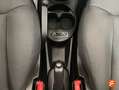 Fiat 500 Dolcevita 1.0 Hybrid 51KW (70 CV) Negro - thumbnail 23