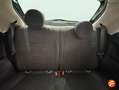 Fiat 500 Dolcevita 1.0 Hybrid 51KW (70 CV) Negro - thumbnail 27