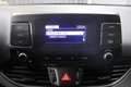 Hyundai i30 Comfort 1.0 T-GDi 7DCT FL, DCT Automatikgetrieb... - thumbnail 12