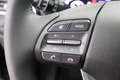 Hyundai i30 Comfort 1.0 T-GDi 7DCT FL, DCT Automatikgetrieb... - thumbnail 23