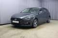 Hyundai i30 Comfort 1.0 T-GDi 7DCT FL, DCT Automatikgetrieb... - thumbnail 1