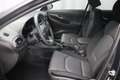 Hyundai i30 Comfort 1.0 T-GDi 7DCT FL, DCT Automatikgetrieb... - thumbnail 8