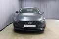 Hyundai i30 Comfort 1.0 T-GDi 7DCT FL, DCT Automatikgetrieb... - thumbnail 2