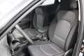 Hyundai i30 Comfort 1.0 T-GDi 7DCT FL, DCT Automatikgetrieb... - thumbnail 9