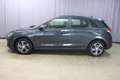 Hyundai i30 Comfort 1.0 T-GDi 7DCT FL, DCT Automatikgetrieb... - thumbnail 3