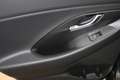 Hyundai i30 Comfort 1.0 T-GDi 7DCT FL, DCT Automatikgetrieb... - thumbnail 21