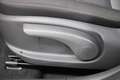 Hyundai i30 Comfort 1.0 T-GDi 7DCT FL, DCT Automatikgetrieb... - thumbnail 28