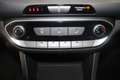Hyundai i30 Comfort 1.0 T-GDi 7DCT FL, DCT Automatikgetrieb... - thumbnail 13