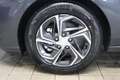 Hyundai i30 Comfort 1.0 T-GDi 7DCT FL, DCT Automatikgetrieb... - thumbnail 6