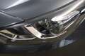 Hyundai i30 Comfort 1.0 T-GDi 7DCT FL, DCT Automatikgetrieb... - thumbnail 33