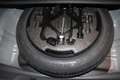 Hyundai i30 Comfort 1.0 T-GDi 7DCT FL, DCT Automatikgetrieb... - thumbnail 20