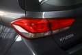 Hyundai i30 Comfort 1.0 T-GDi 7DCT FL, DCT Automatikgetrieb... - thumbnail 30