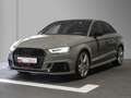 Audi RS3 RS 3 Limousine 2.5 TFSI Matrix Panorama Leder Grau - thumbnail 2