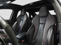 Audi RS3 RS 3 Limousine 2.5 TFSI Matrix Panorama Leder Grau - thumbnail 17