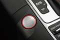 Audi RS3 RS 3 Limousine 2.5 TFSI Matrix Panorama Leder Grau - thumbnail 18