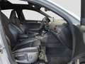 Audi RS3 RS 3 Limousine 2.5 TFSI Matrix Panorama Leder Grau - thumbnail 7