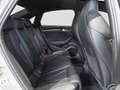 Audi RS3 RS 3 Limousine 2.5 TFSI Matrix Panorama Leder Grau - thumbnail 10