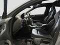 Audi RS3 RS 3 Limousine 2.5 TFSI Matrix Panorama Leder Grau - thumbnail 16