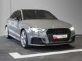 Audi RS3 RS 3 Limousine 2.5 TFSI Matrix Panorama Leder Grau - thumbnail 3
