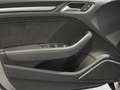 Audi RS3 RS 3 Limousine 2.5 TFSI Matrix Panorama Leder Grau - thumbnail 15