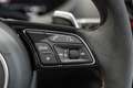 Audi RS3 RS 3 Limousine 2.5 TFSI Matrix Panorama Leder Grau - thumbnail 22