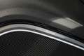 Audi RS3 RS 3 Limousine 2.5 TFSI Matrix Panorama Leder Grau - thumbnail 23