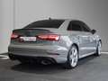 Audi RS3 RS 3 Limousine 2.5 TFSI Matrix Panorama Leder Grau - thumbnail 4