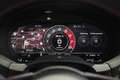 Audi RS3 RS 3 Limousine 2.5 TFSI Matrix Panorama Leder Grau - thumbnail 14