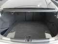 Audi RS3 RS 3 Limousine 2.5 TFSI Matrix Panorama Leder Grau - thumbnail 6