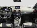 Audi RS3 RS 3 Limousine 2.5 TFSI Matrix Panorama Leder Grau - thumbnail 11