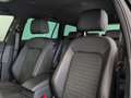 Volkswagen Passat Variant Plug-In-Hybrid GTE AHK Virtual IQ ACC Standhzg 18" Grau - thumbnail 16