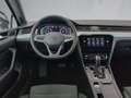 Volkswagen Passat Variant Plug-In-Hybrid GTE AHK Virtual IQ ACC Standhzg 18" Grau - thumbnail 26