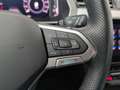 Volkswagen Passat Variant Plug-In-Hybrid GTE AHK Virtual IQ ACC Standhzg 18" Grau - thumbnail 31