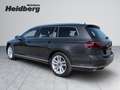 Volkswagen Passat Variant Plug-In-Hybrid GTE AHK Virtual IQ ACC Standhzg 18" Grau - thumbnail 7