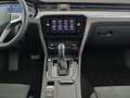 Volkswagen Passat Variant Plug-In-Hybrid GTE AHK Virtual IQ ACC Standhzg 18" Grau - thumbnail 36