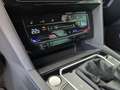 Volkswagen Passat Variant Plug-In-Hybrid GTE AHK Virtual IQ ACC Standhzg 18" Grau - thumbnail 45