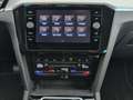 Volkswagen Passat Variant Plug-In-Hybrid GTE AHK Virtual IQ ACC Standhzg 18" Grau - thumbnail 37