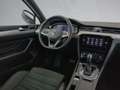 Volkswagen Passat Variant Plug-In-Hybrid GTE AHK Virtual IQ ACC Standhzg 18" Grau - thumbnail 27