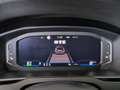 Volkswagen Passat Variant Plug-In-Hybrid GTE AHK Virtual IQ ACC Standhzg 18" Grau - thumbnail 35