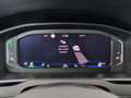 Volkswagen Passat Variant Plug-In-Hybrid GTE AHK Virtual IQ ACC Standhzg 18" Grau - thumbnail 34
