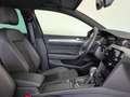 Volkswagen Passat Variant Plug-In-Hybrid GTE AHK Virtual IQ ACC Standhzg 18" Grau - thumbnail 24