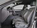 Volkswagen Passat Variant Plug-In-Hybrid GTE AHK Virtual IQ ACC Standhzg 18" Grau - thumbnail 18