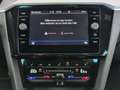 Volkswagen Passat Variant Plug-In-Hybrid GTE AHK Virtual IQ ACC Standhzg 18" Grau - thumbnail 40