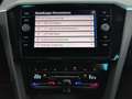 Volkswagen Passat Variant Plug-In-Hybrid GTE AHK Virtual IQ ACC Standhzg 18" Grau - thumbnail 39