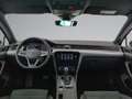 Volkswagen Passat Variant Plug-In-Hybrid GTE AHK Virtual IQ ACC Standhzg 18" Grau - thumbnail 25