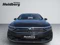 Volkswagen Passat Variant Plug-In-Hybrid GTE AHK Virtual IQ ACC Standhzg 18" Grau - thumbnail 2